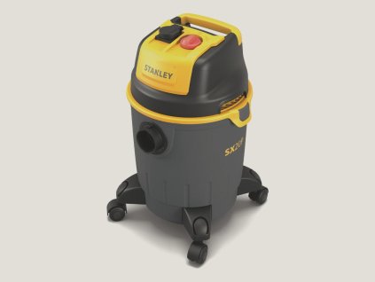 product picture 46623