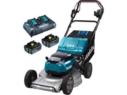 b3fb6a22 524b 4d4e b1f7 cfd2462ad82e