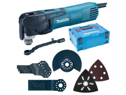 7ae571abf72018df07a588a1f6703445