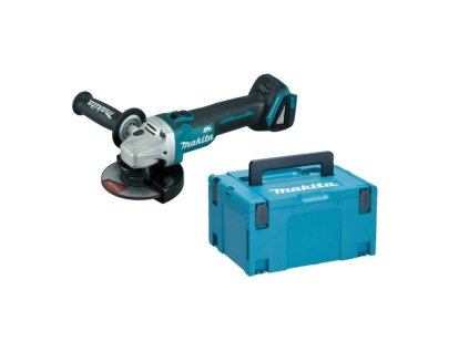 03f169388952afe56f5fc040d4240371 dga506zj aku uhlova bruska 18v lxt systaineru 18v lxt