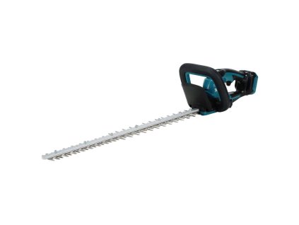 Makita UH021GZ AKU PLOTOSTRIH 40 V MAX XGT