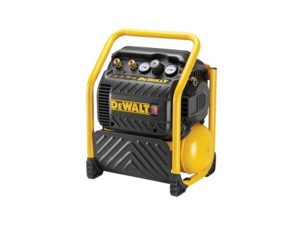 product picture 45273