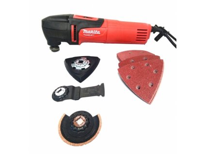 makita m9800x2 multifunkcne zariadenie m9800x2 makita bez akumulatorov a nabijacky 19947