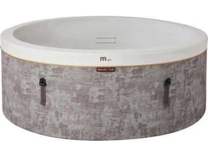 19fbfc97b8f039dabba0b0900a0321b4