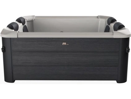 71e671a785b116433109ff5657b16dc3