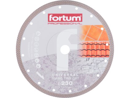 cee57bb2138a6c949e379435c3265119