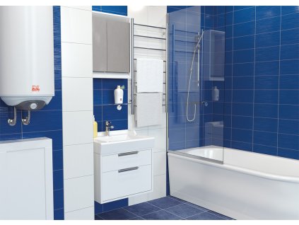 eliz ohrievackupelna