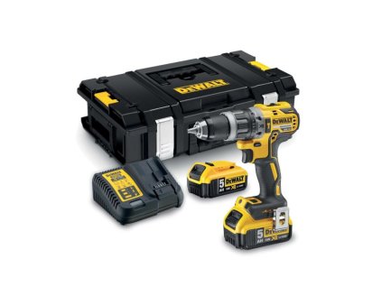 product picture 46834