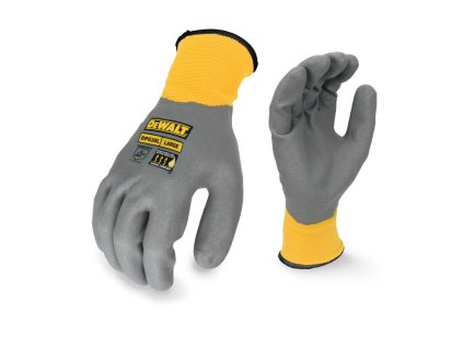 product picture 50806