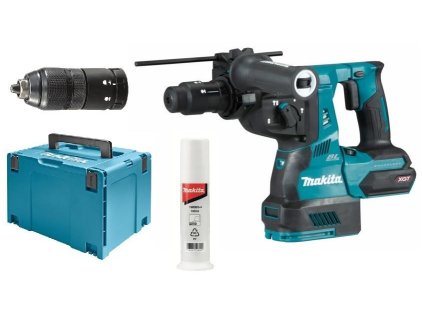 pol pl MAKITA HR004GZ01 AKUM MLOTOWIERTARKA 40V MAX XGT 3613 1