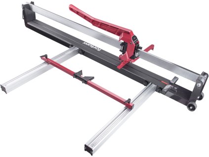 f57e04cfa6bfbda601b8a965b49f333f