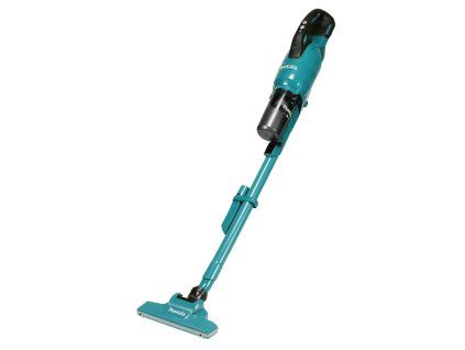 DCL286FZ im 01