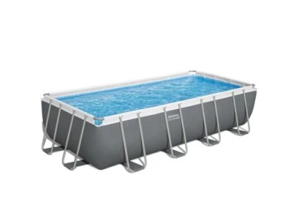 c692033b530740881eb01accf43bdc69