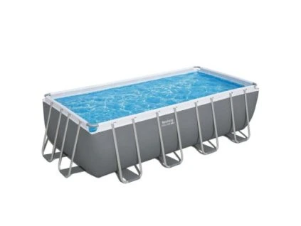 f4c6c4604595bb0ea16beec2228b081d