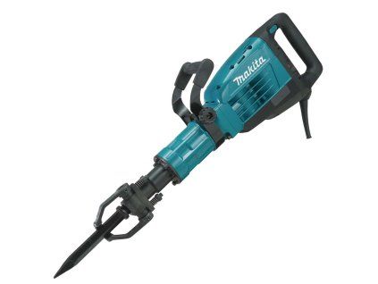 hm1307cb 0710 cat ma