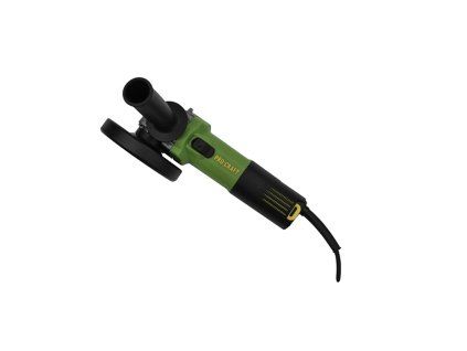 9ycV7QAAB2f9qz2ZIGoWRpyvInHrs83qcNLRcvls