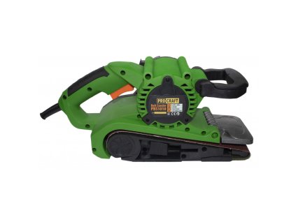 V8ykewWbSeGYBkvmuhdB3hEnkpgBpiT0IGniYu8h