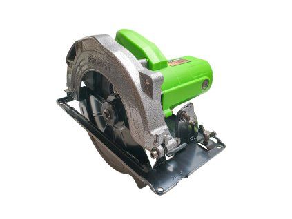 uUQW3LNyAHDRRxeRdWpOKIwEBStPIEpjI0M26ZIz