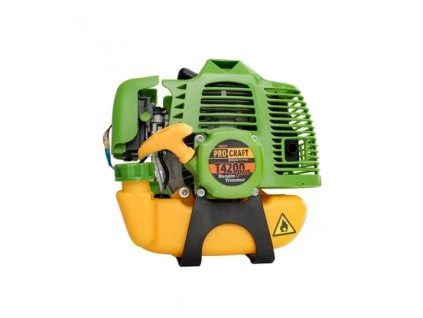 ckJLsm4OGSGIDjdIEWv7kIKZU7E6WL23PIayN09T