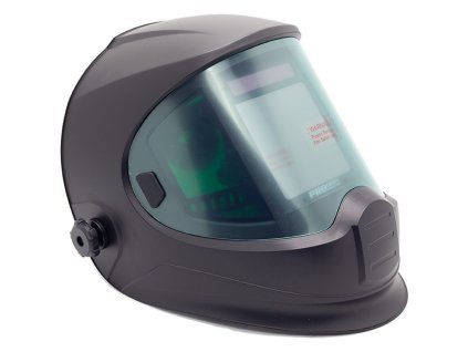 xM8hyhJzpI86xoAxCUScfl3pmN52D06Lb5fpLW2D