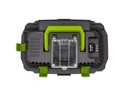 YPtHScsk10STFb6LluvPKhJKpCB68dBZdVJ4RwDh