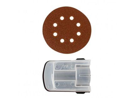 zvdNe558u5siMdjWwHBbtzICk9PPpYugf4ndyRp4