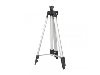 4112 stativ procraft 58 laser level tripod