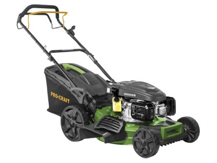 4cKaOLUo03PPjG016mhUgEuuaLoMN7TcaLZE4nuC