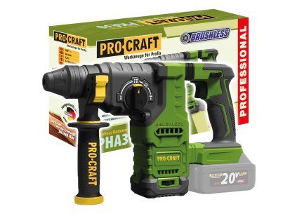 bxOWOQZoN7aZ5mDZ6gRXXz2D1JSVf9CUsYU7UIRm