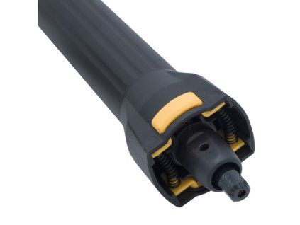 O0devKrj74EXxXk0y8UHSaK1CJNuOE7qh9zerXD9
