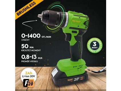 WPJEtd0wEhXewfjVZRnWw4YMdXm0In3MRrmOecyP