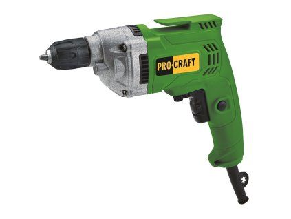 6533 vrtacka procraft ps800 pro ps450m ps800 pro