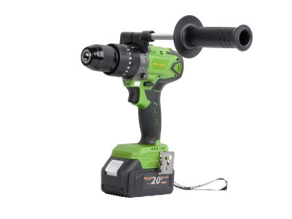 15TU5nLZpy5AFU2Worn93wxofP7pVmGa6WUllJPb