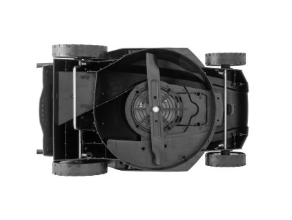 7g513p5oydmUdVSq7b5ovyotWPra3ssjPbNfpjOv