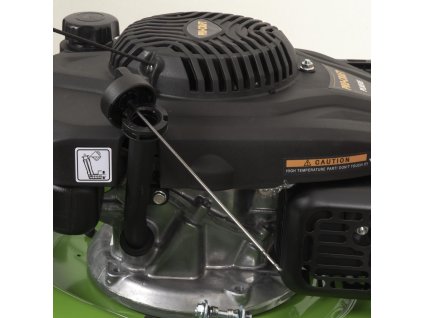 SNPhl2D1GOsNum6GLRdBarLogdQTHvPiOkdELmpB