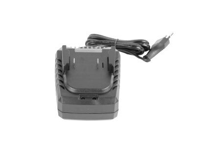 Ipvfbp38dAVGftA4p92t7rygNFP7VW23Pck1ZeKV