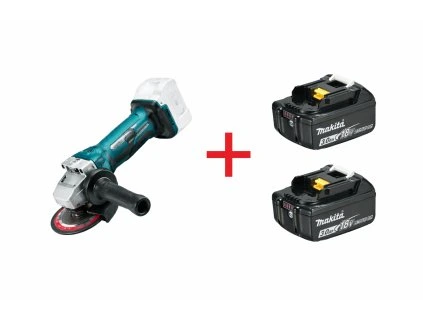 3e74c068 50ee 4f1b 8528 31624fee83d3