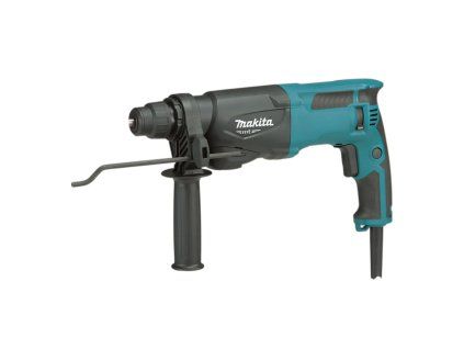 M8700B