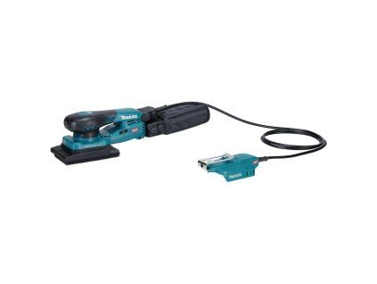BO005CG orig