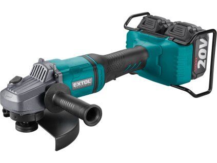 d158bc2ce13d2aef8cfb74b5c5da8123