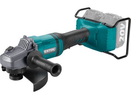 edff659d63877a5d3688c866b55c3fc2