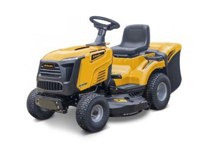 RIWALL TK13G2601005B 800x800