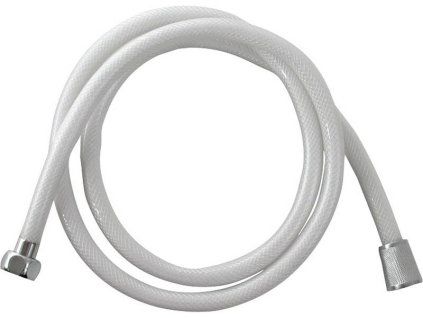 VIKING 630226 sprchová hadica PVC 1,5 m