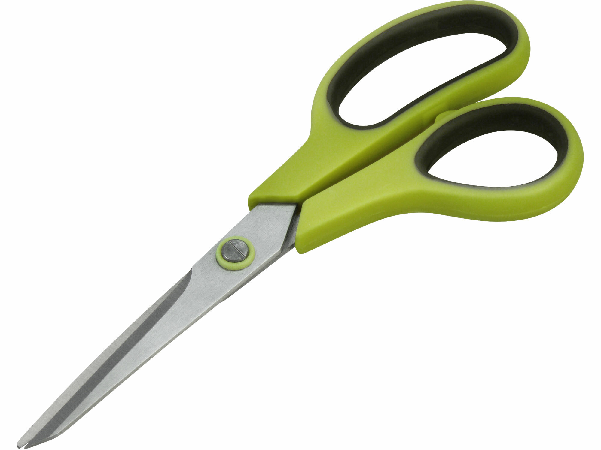EXTOL CRAFT 9107 Nožnice kancelárske 190mm