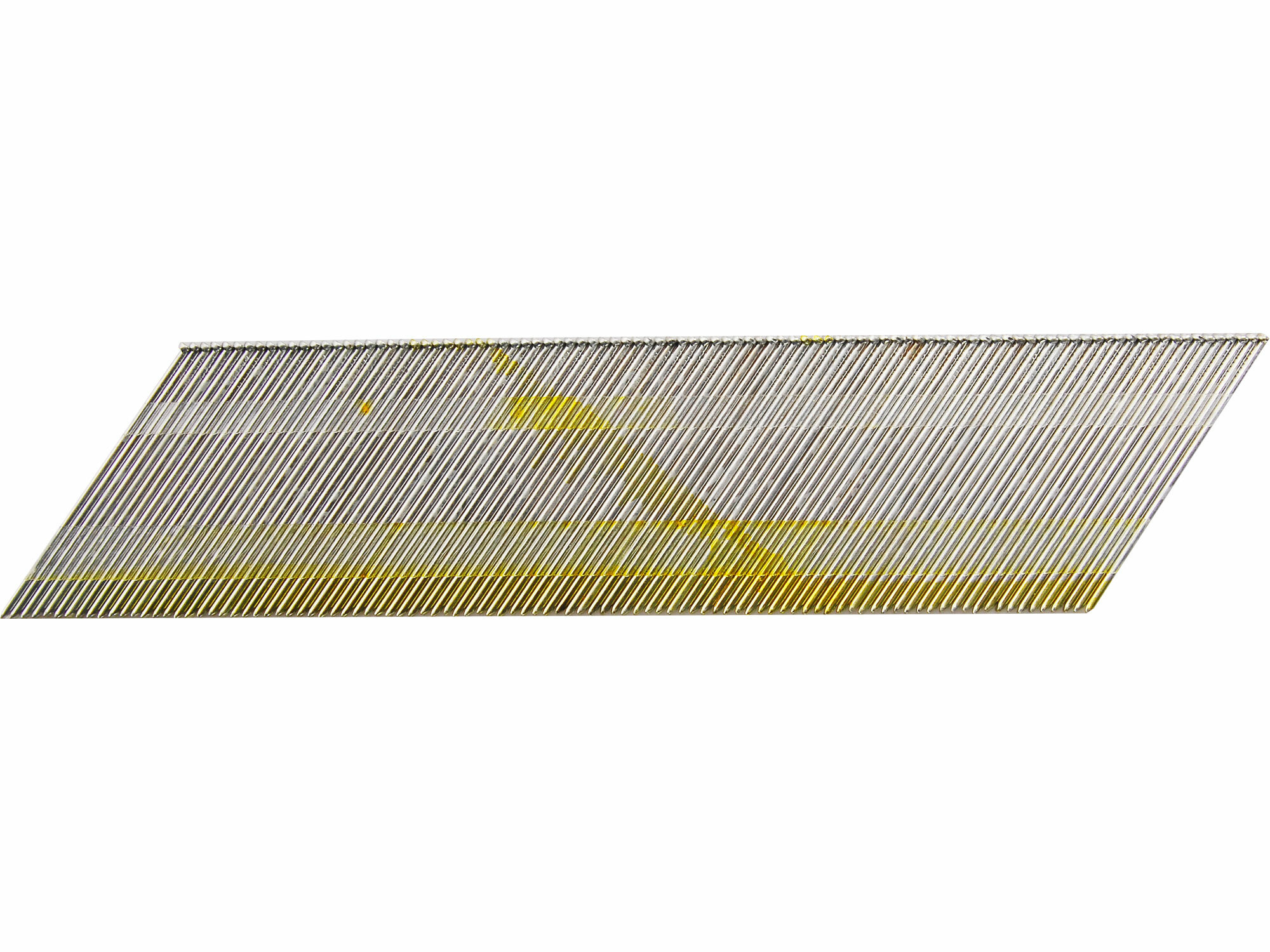 EXTOL PREMIUM 8862638 Klince do klincovačky ø1,76mm, dĺžka 64mm, 4000ks