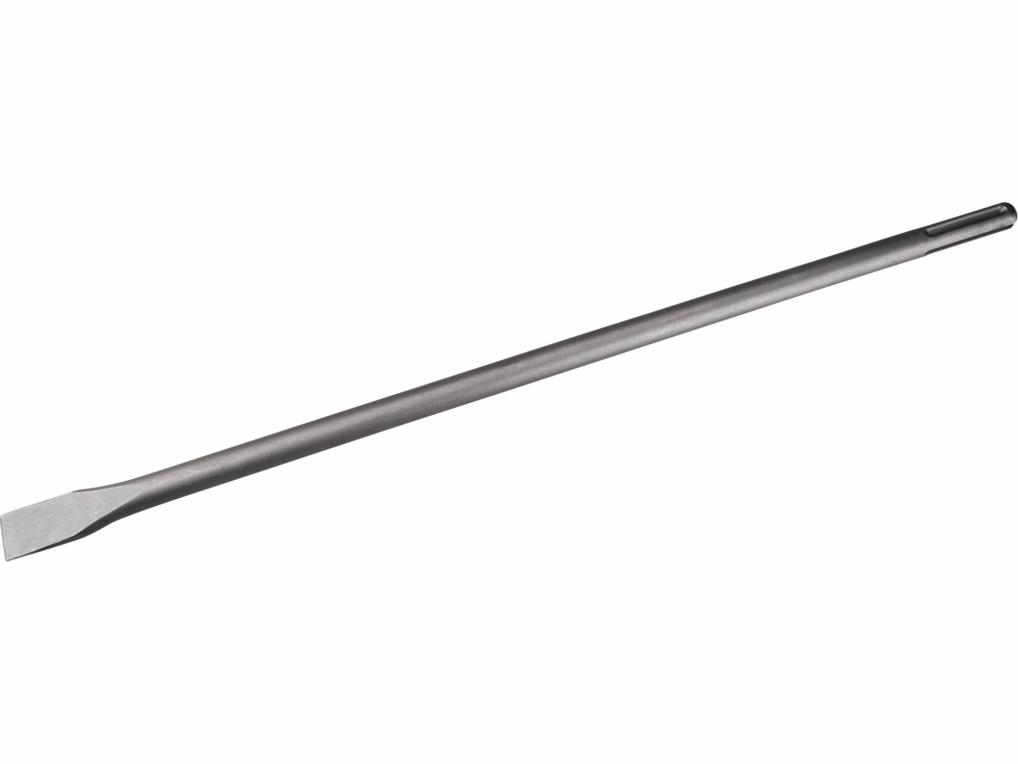 EXTOL PREMIUM 8801557 Sekáč plochý SDS-max, 600mm, šírka 25mm