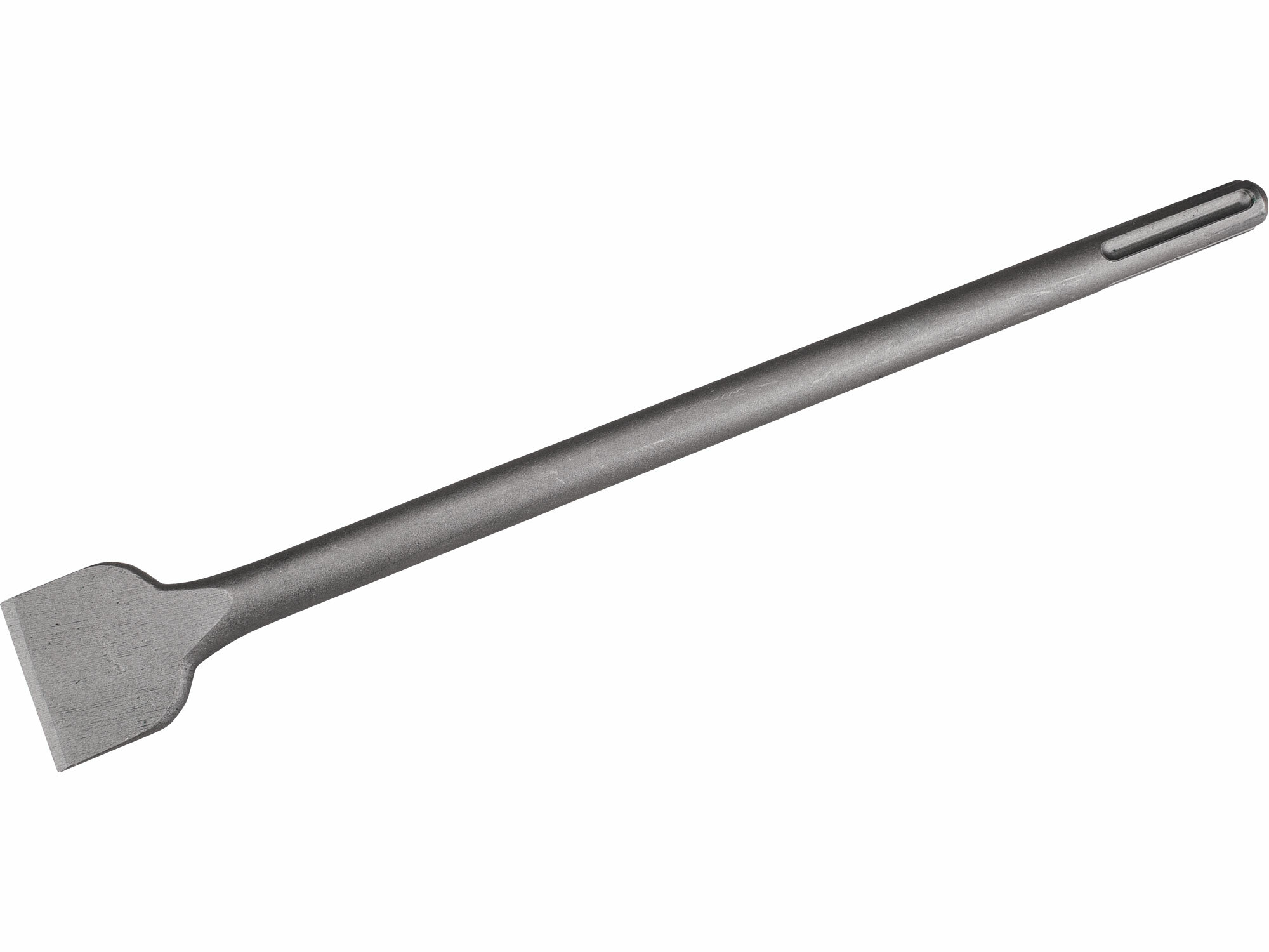 EXTOL PREMIUM 8801555 Sekáč plochý SDS-max, 400mm, šírka 50mm