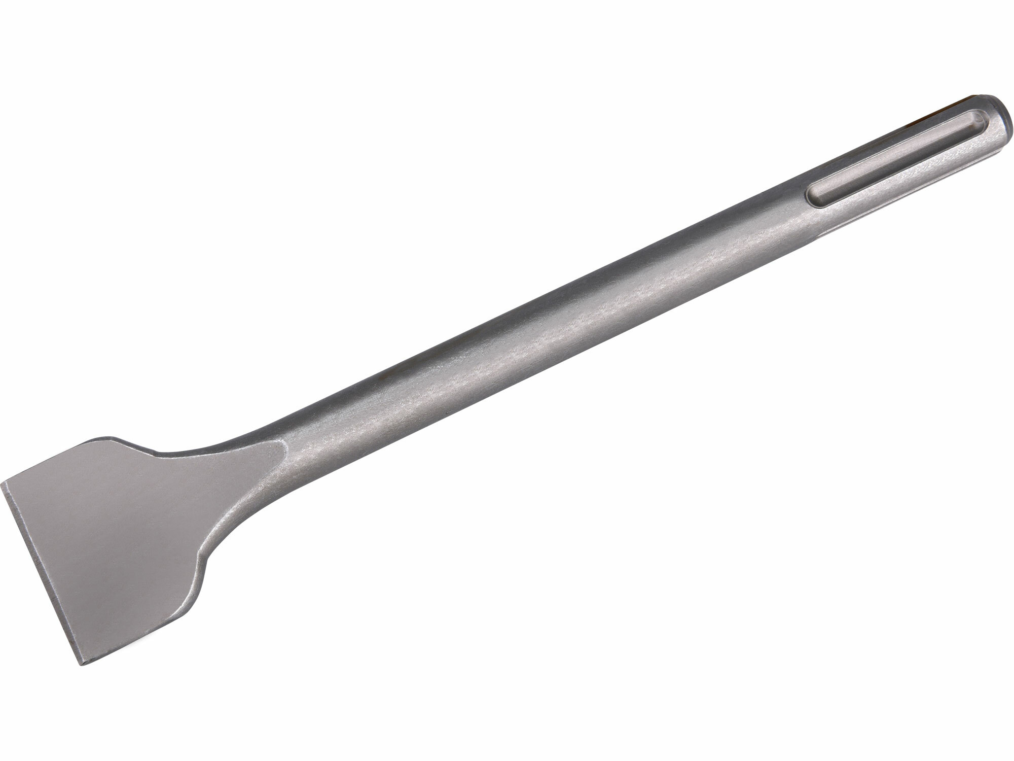 EXTOL PREMIUM 8801551 Sekáč plochý SDS-max, 280mm, šírka 50mm