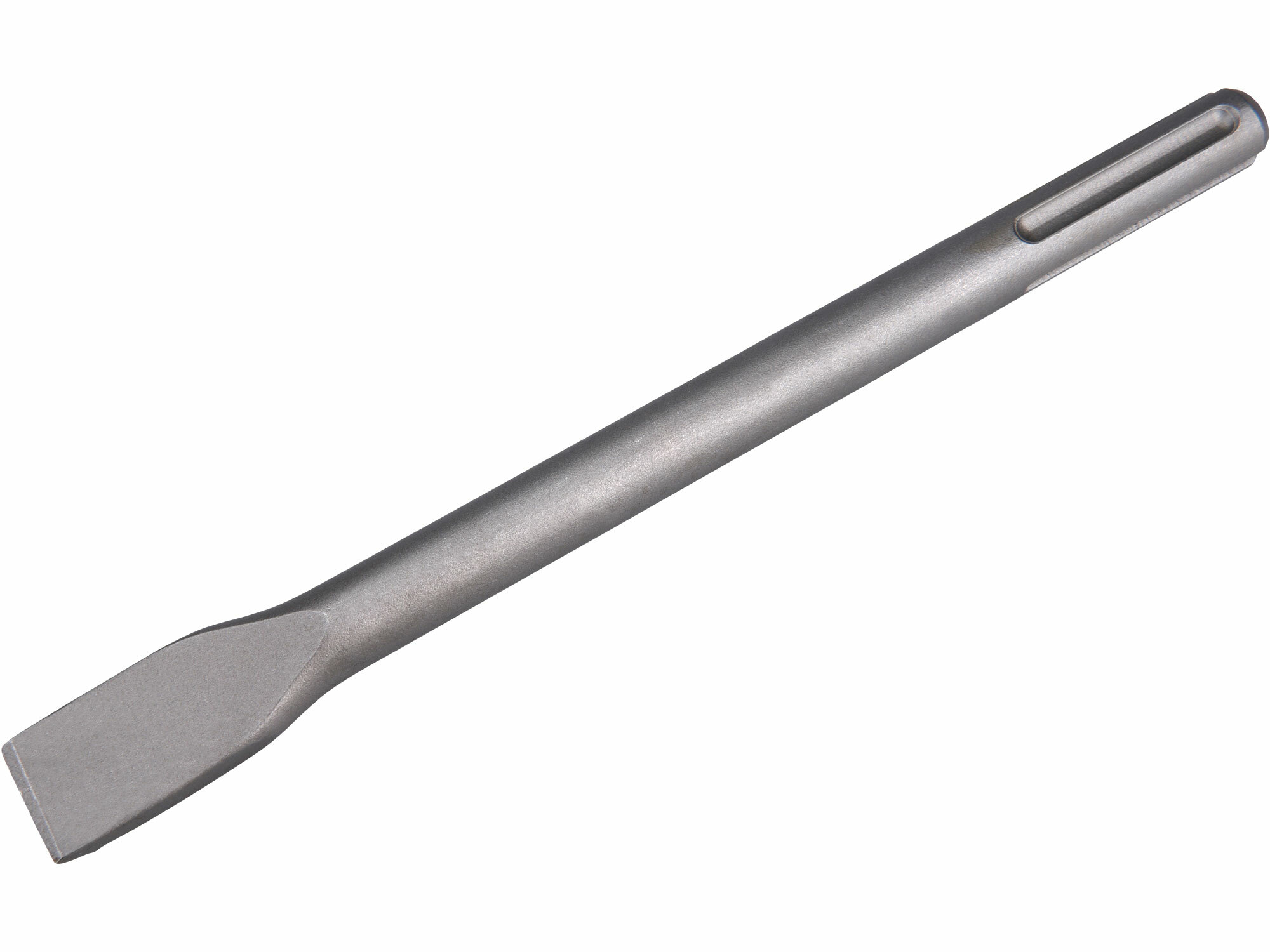 EXTOL PREMIUM 8801550 Sekáč plochý SDS-max, 280mm, šírka 25mm