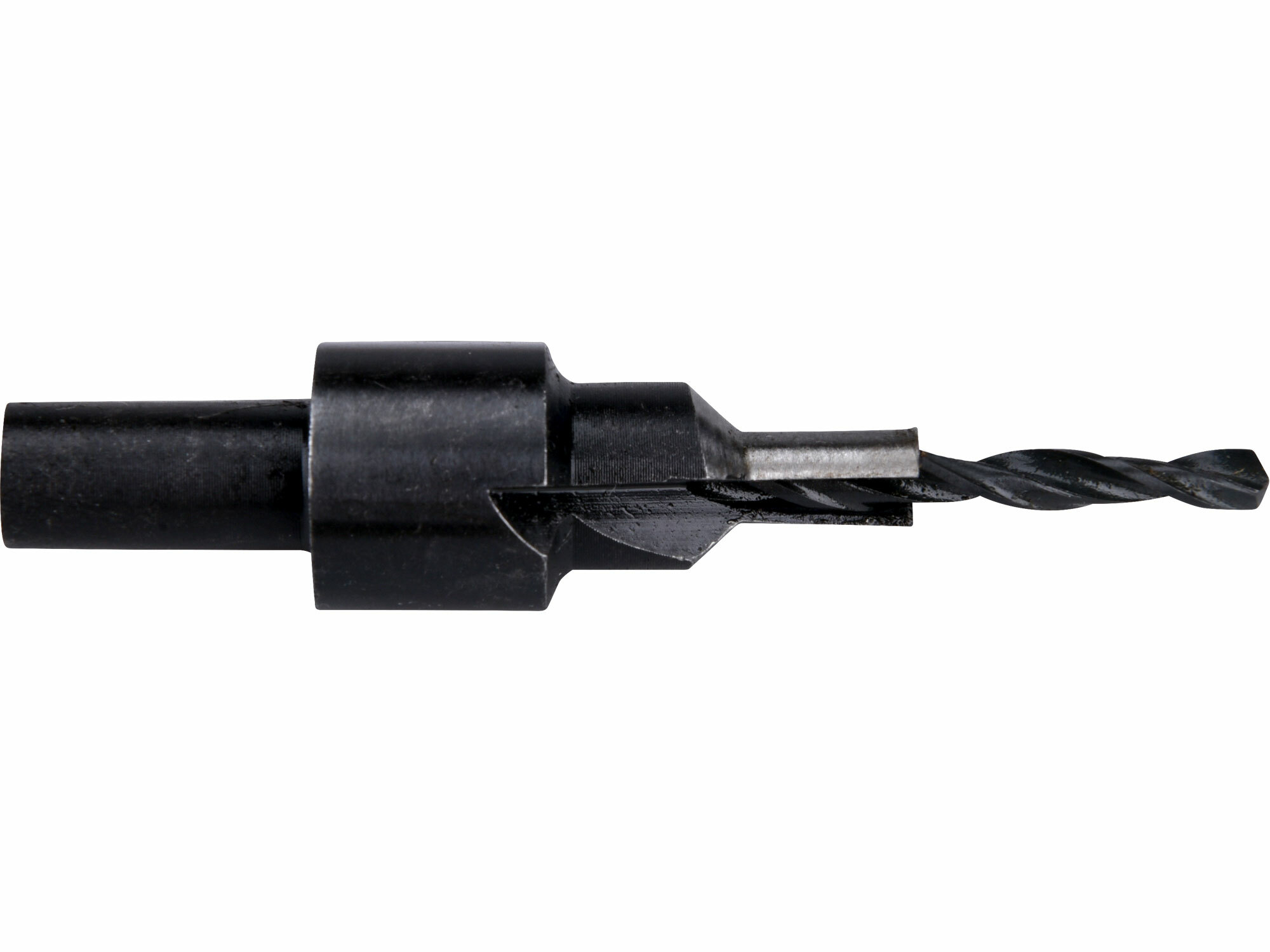 EXTOL PREMIUM 8801205 Vrták na konfirmáty HSS, 5mm